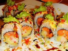 DSC01211-将太无二·北美传奇寿司(瑞士公寓店)