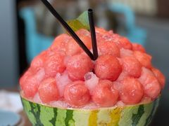 -楠火锅(新街口苏宁店)