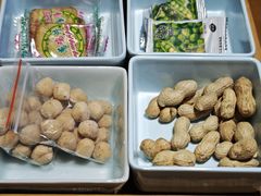 -春满园·邯郸菜发祥地(滏东店)