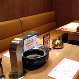 北陵公园附近的必打卡店铺,老字号了