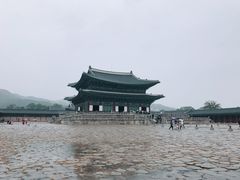-景福宫