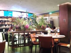 -拾久(朝阳公园店)