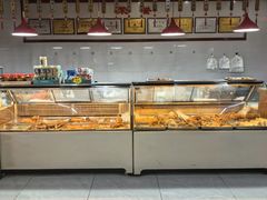 -清丰李记猪蹄(朝阳路店)