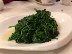 酒香草头-永兴餐厅(复兴中路店)