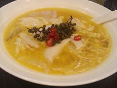20140816_182003-乾园风尚五大道