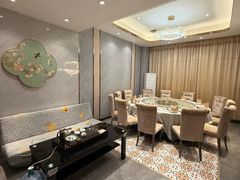 -粤西稻里(富力路店)