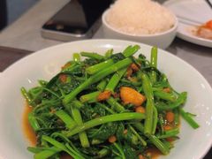 -有璟阁港式餐厅(国贸商城店)