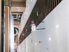 -清真·锦翔炝锅鱼(明德门店)