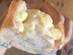 -PAPER STONE BAKERY(天汇广场店)