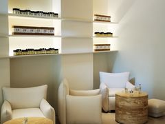 -左右Massage/Spa(长寿路店)