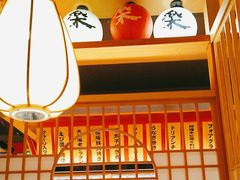 -大和食乐·鲜和牛酸汤火锅(环宇荟店)