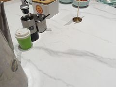 -梅利汴京烤鸭•开封豫菜地标店(东大街店)