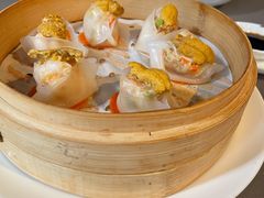 -皇朝会.经典传统粤菜(外滩店)