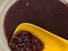 -都谷包子(天一广场店)