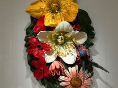 -德基艺术博物馆