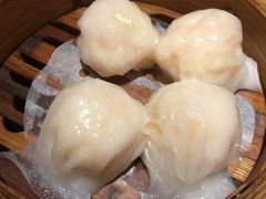 -颐和•海鲜砂锅粥•啫啫煲(奥林匹克广场店)