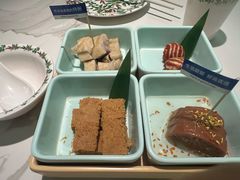 -苏梦江南·淮扬菜(夫子庙店)