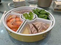 -新名仕(仙霞路店)