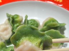 -老大连·海肠捞饭·大连海鲜大连菜(西安路店)