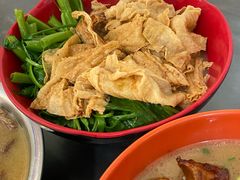 -超记粉店(阜民店)