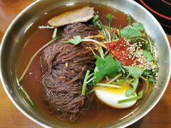 -老朴饭店(邮政街总店)