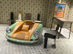 -淮国旧H22·中古店