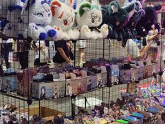 -重庆国际会议展览中心