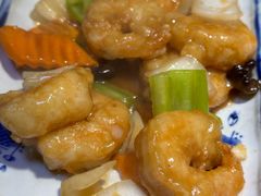 -乡间好味私家菜(总店)