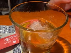 -北村家日本料理(西大望路店)