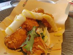 -大田牛尾汤(幸福河市场店)