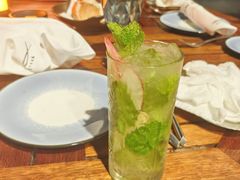 -海角轩·三亚文华东方酒店