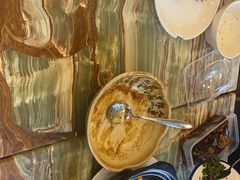 -椿记烧鹅(北门店)