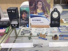 -北京熙仁医院眼科·近视手术专科