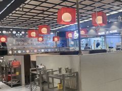 -黄记煌三汁焖锅(顺义华联店)