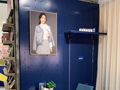 -海马体照相馆(义乌之心店)