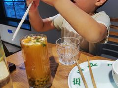 -一坐一忘云南菜(三里屯店)