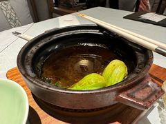 -翡翠江南(国贸商城店)