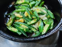 -石岐乳鸽村(南海第三分店)