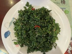 -清真·老兰家(兴善寺西街总店)
