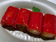 -南棠馆粤菜坊(销品茂店)