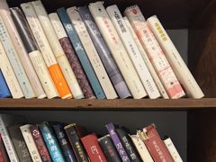 -白熊咖啡(闽江大道店)