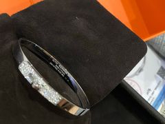 -HERMES(湖滨银泰in77店)