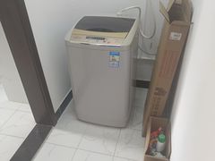 -天津啄木鸟数码维修