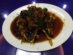 -林之六八·6886大连老菜馆
