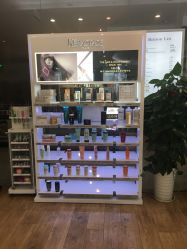 -意廊 Hair Salon