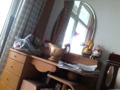 android_upload_pic-山文星辉影城(济南和谐广场店)