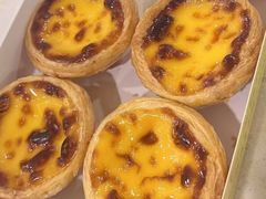 -安德鲁饼店(总店)