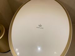 -苏州吴中白金汉爵大酒店