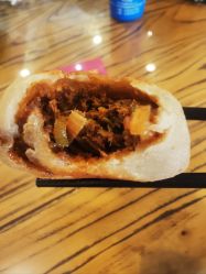 -南来顺饭庄·宴会厅(南菜园店)