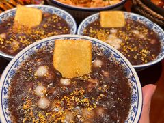 -回家吃饭·地道南昌菜(建德观总店)